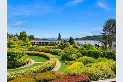 470 Wood Avenue SW #2A, Bainbridge Island, WA 98110 - Photo 8