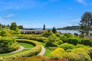 470 Wood Ave SW, Bainbridge Island, WA 98110 - Photo 8