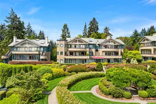 470 Wood Ave SW, Bainbridge Island, WA 98110 - Photo 2