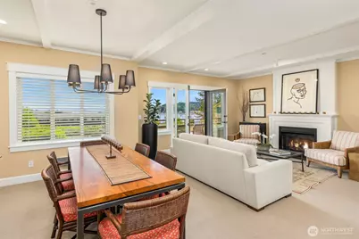 470 Wood Avenue SW #2A, Bainbridge Island, WA 98110 - Photo 6