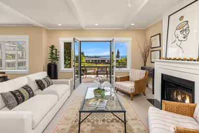 470 Wood Avenue SW #2A, Bainbridge Island, WA 98110 - Photo 4