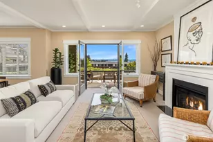 470 Wood Ave SW, Bainbridge Island, WA 98110 - Photo 4