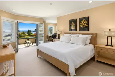 470 Wood Avenue SW #2A, Bainbridge Island, WA 98110 - Photo 22