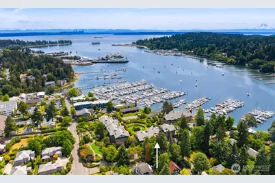 470 Wood Avenue SW #2A, Bainbridge Island, WA 98110 - Photo 32