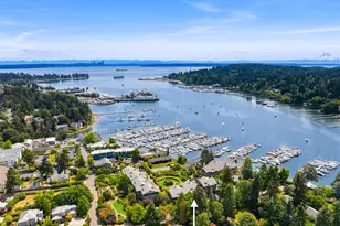 470 Wood Ave SW, Bainbridge Island, WA 98110 - Photo 32