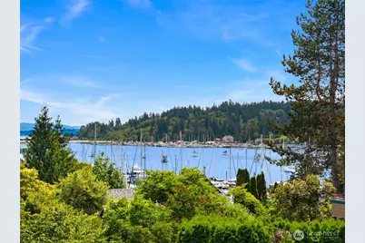 470 Wood Avenue SW #2A, Bainbridge Island, WA 98110 - Photo 10