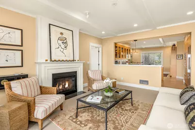 470 Wood Avenue SW #2A, Bainbridge Island, WA 98110 - Photo 14