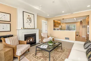 470 Wood Ave SW, Bainbridge Island, WA 98110 - Photo 14