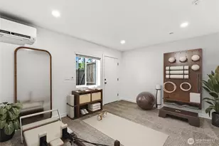 16830 20th Ave W, Lynnwood, WA 98037 - Photo 6