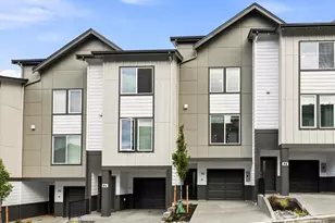 16830 20th Ave W, Lynnwood, WA 98037 - Photo 1