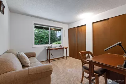 24832 12th Avenue S, Des Moines, WA 98198 - Photo 16
