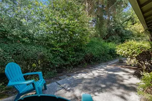 24832 12th Ave S, Des Moines, WA 98198 - Photo 22