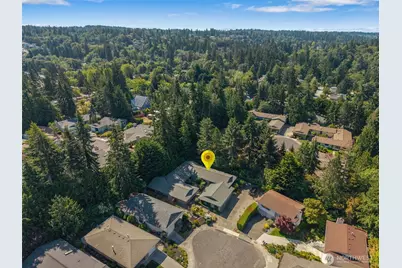 24832 12th Avenue S, Des Moines, WA 98198 - Photo 30