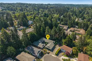 24832 12th Ave S, Des Moines, WA 98198 - Photo 30