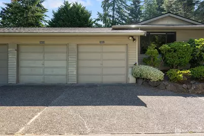 24832 12th Avenue S, Des Moines, WA 98198 - Photo 24