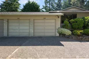 24832 12th Ave S, Des Moines, WA 98198 - Photo 24
