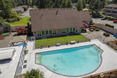 24832 12th Avenue S, Des Moines, WA 98198 - Photo 28