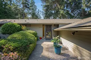 24832 12th Ave S, Des Moines, WA 98198 - Photo 2