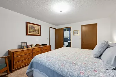 24832 12th Avenue S, Des Moines, WA 98198 - Photo 14