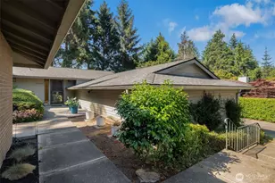 24832 12th Ave S, Des Moines, WA 98198 - Photo 1