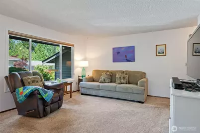 24832 12th Avenue S, Des Moines, WA 98198 - Photo 4