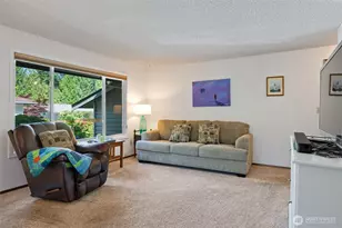 24832 12th Ave S, Des Moines, WA 98198 - Photo 4