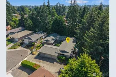 24832 12th Avenue S, Des Moines, WA 98198 - Photo 32