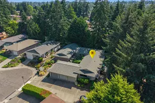 24832 12th Ave S, Des Moines, WA 98198 - Photo 32