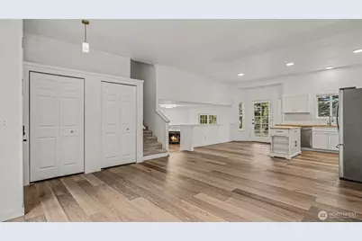 9605 132nd Street, Kirkland, WA 98034 - Photo 8