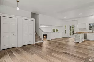 9605 132nd St, Kirkland, WA 98034 - Photo 8