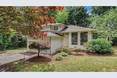 9605 132nd Street, Kirkland, WA 98034 - Photo 6
