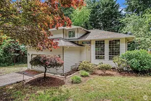 9605 132nd St, Kirkland, WA 98034 - Photo 6