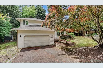 9605 132nd Street, Kirkland, WA 98034 - Photo 1