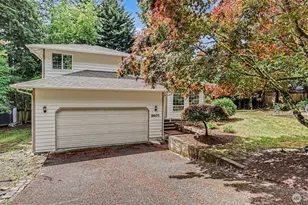 9605 132nd St, Kirkland, WA 98034 - Photo 1