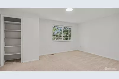 9605 132nd Street, Kirkland, WA 98034 - Photo 10