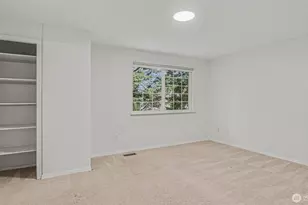9605 132nd St, Kirkland, WA 98034 - Photo 10