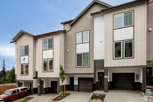 16830 20th Ave W, Lynnwood, WA 98037 - Photo 1