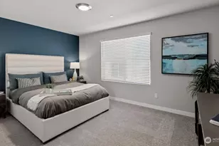 16830 20th Ave W, Lynnwood, WA 98037 - Photo 6