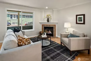 3610 36th Ave S, Seattle, WA 98144 - Photo 4
