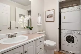 3610 36th Ave S, Seattle, WA 98144 - Photo 10