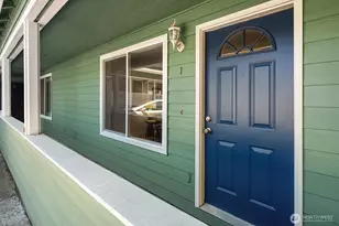 3610 36th Ave S, Seattle, WA 98144 - Photo 22