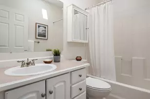 3610 36th Ave S, Seattle, WA 98144 - Photo 16