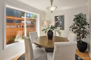 3610 36th Ave S, Seattle, WA 98144 - Photo 6