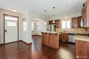 2406 43rd Ave SE, Puyallup, WA 98374 - Photo 8