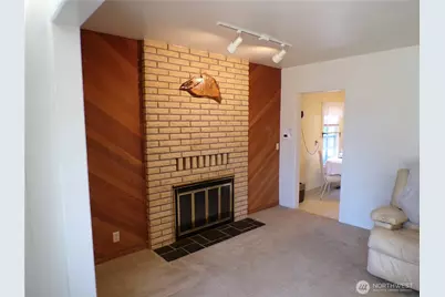 7520 Union Mills Road SE, Olympia, WA 98503 - Photo 4