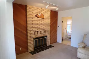 7520 Union Mills Rd SE, Olympia, WA 98503 - Photo 4