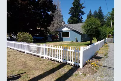 7520 Union Mills Road SE, Olympia, WA 98503 - Photo 2