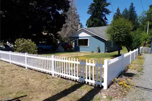 7520 Union Mills Rd SE, Olympia, WA 98503 - Photo 2