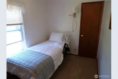 7520 Union Mills Road SE, Olympia, WA 98503 - Photo 12