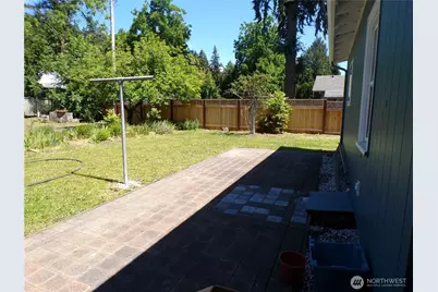7520 Union Mills Road SE, Olympia, WA 98503 - Photo 18